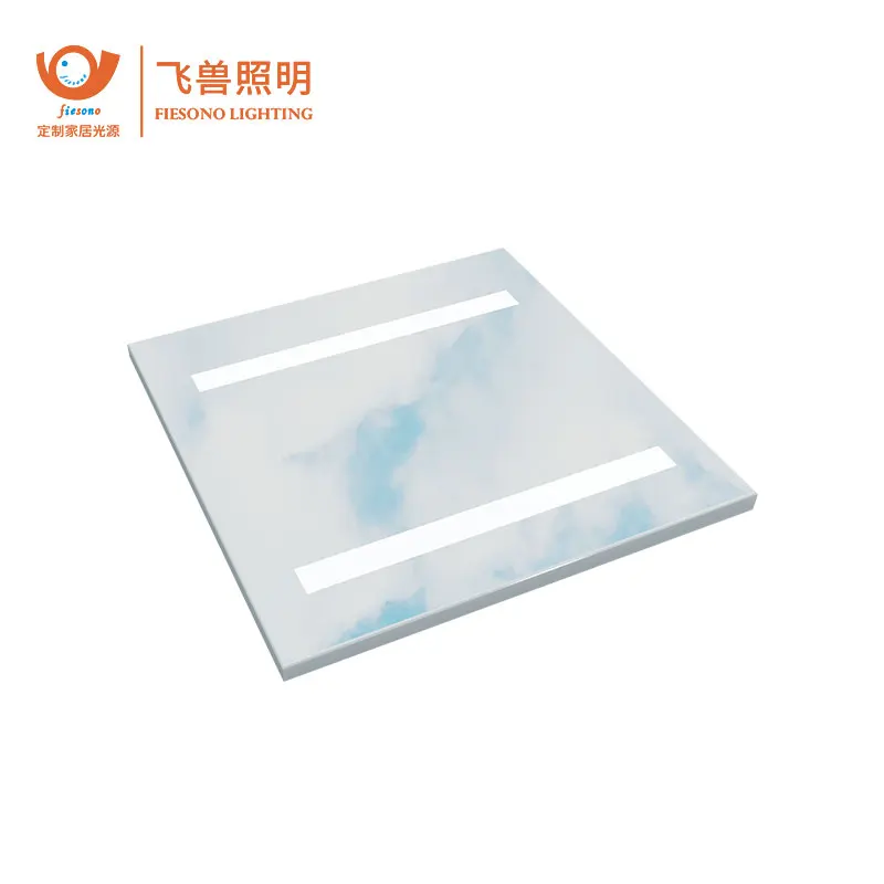 cheap double-side rotating wall bathroom touch sensor mirror led light door for bathroom cabinet