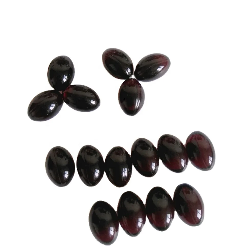 GMP Сертифицированный OEM пчела пыльца softgel прополис royal jelly