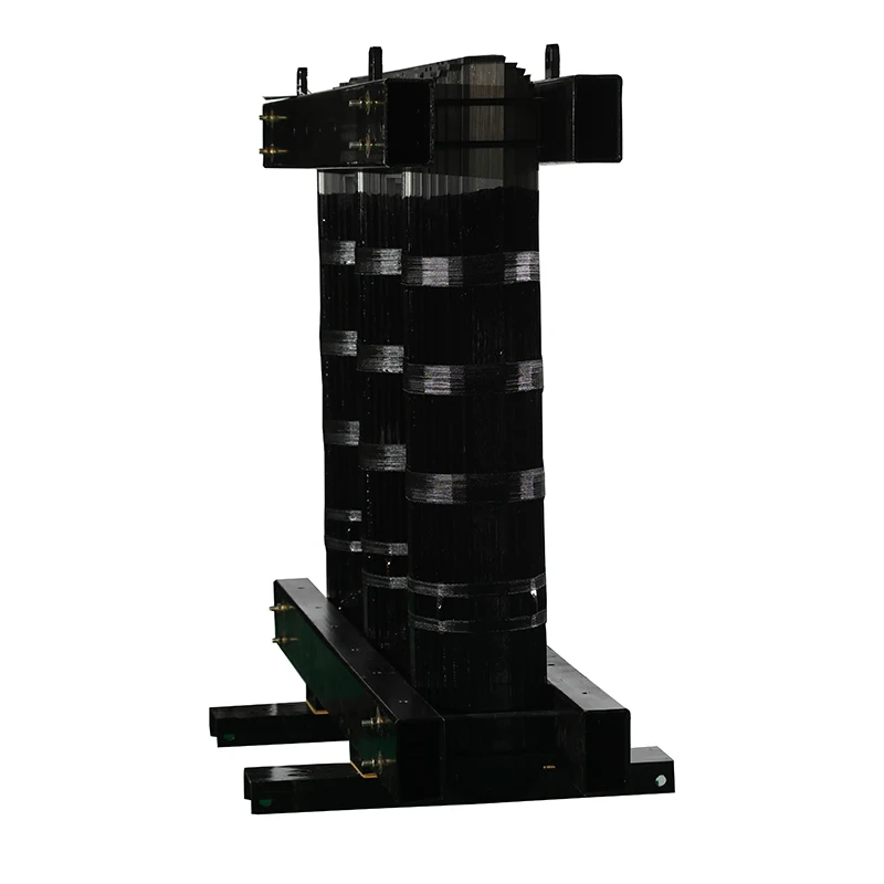 Best Price Modern Serviceable Iron Core High Quality Iron Core