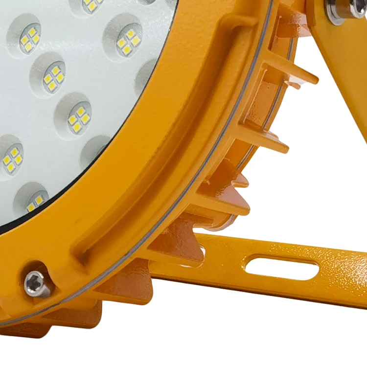 High Luminary Highbay Light Ip65 Waterproof Factory Workshop 50w 100w 150w Ufo Led High Bay Light