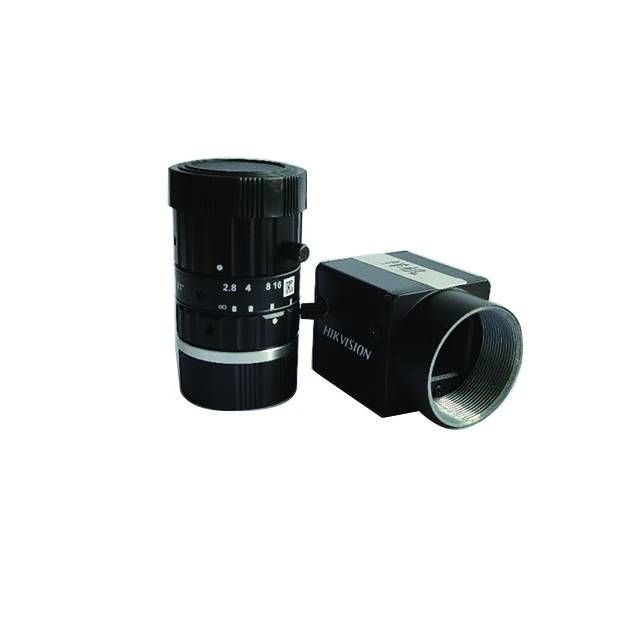 hd  high speed industrial   usb ccd  cctv camera  prices in china