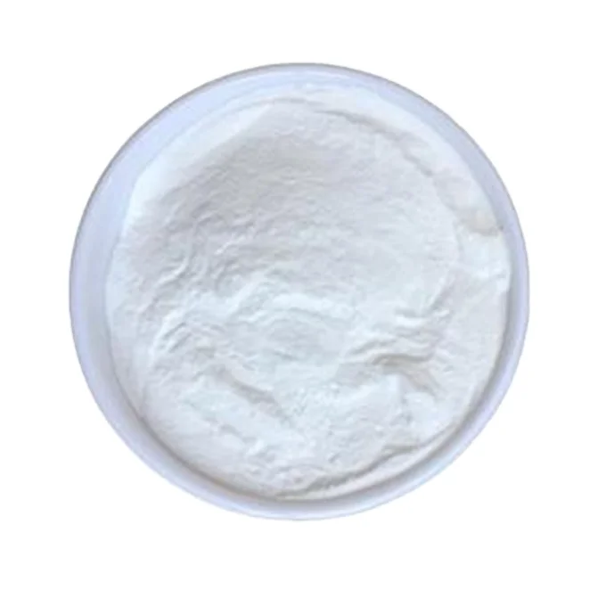 99 .. 6% мин. оксаловая кислота