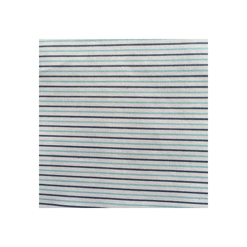 
Hot new listing yarn dyed fabric with good quality 