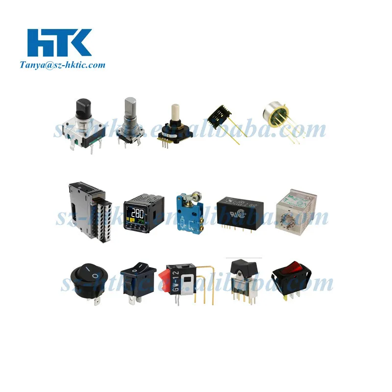 Хорошо продаваемый электронный IC ST6373J3B1/BTA в
