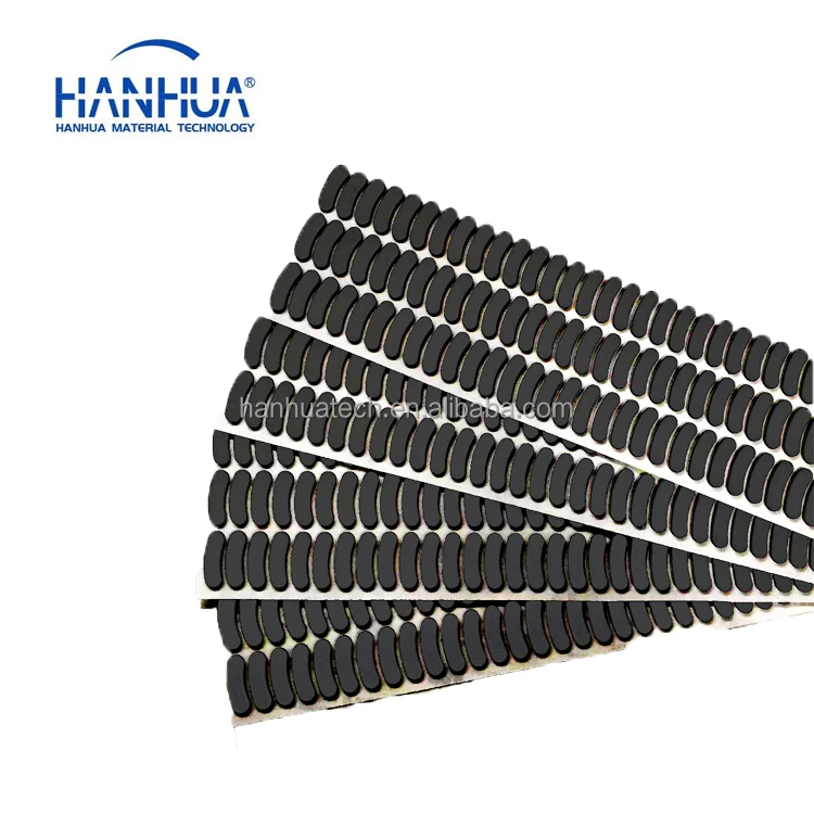 
Пеноматериал для прокладки america roger poron 