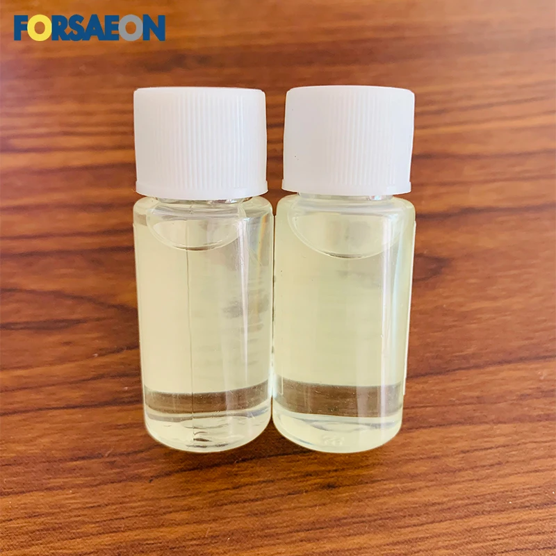 Bulk Wholesale High Grade Perfume Fixative for Perfume Fragrances and Aromatics to Greatly Prolong Fragrance Retention Time