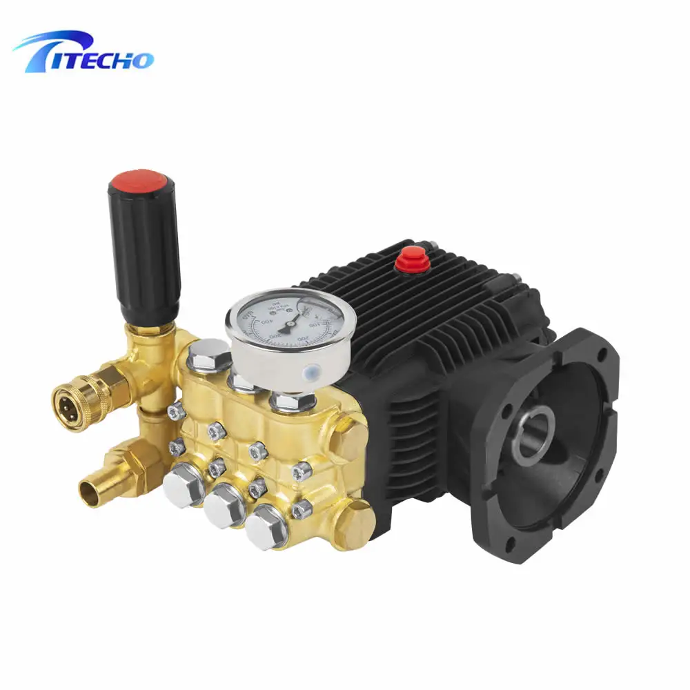 Система для мойки автомобилей 5 кВт промышленные очистители высокого давления в холодной воде электрическая Автомойка стиральная