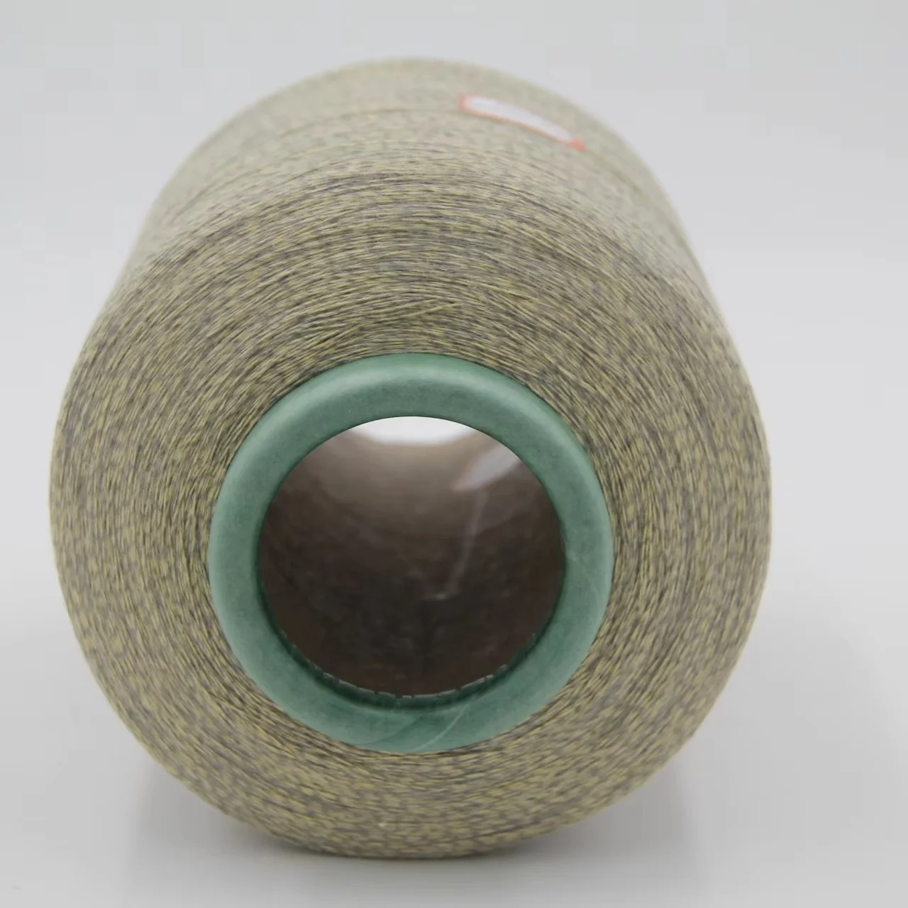 1313 meta Hybrid Aramid/Steel yarn aramid Aramid preoxygenated silk blended yarn Wrapped with wire