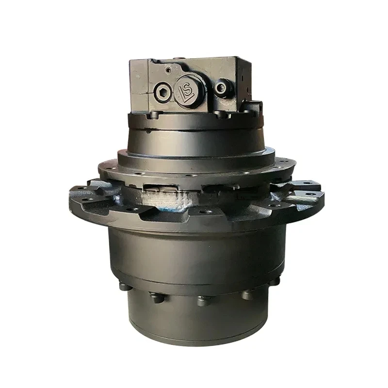 Экскаватор Halcyon EX60-2 EX60-3 ZX70 EX75 EX60-5 Электропривод для hitachi 9164868 9224123