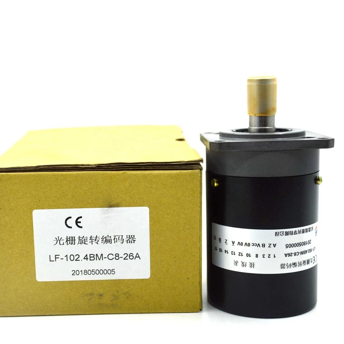 IFM SI5000  Pressure sensor flow meter  New original genuine goods are available from stock