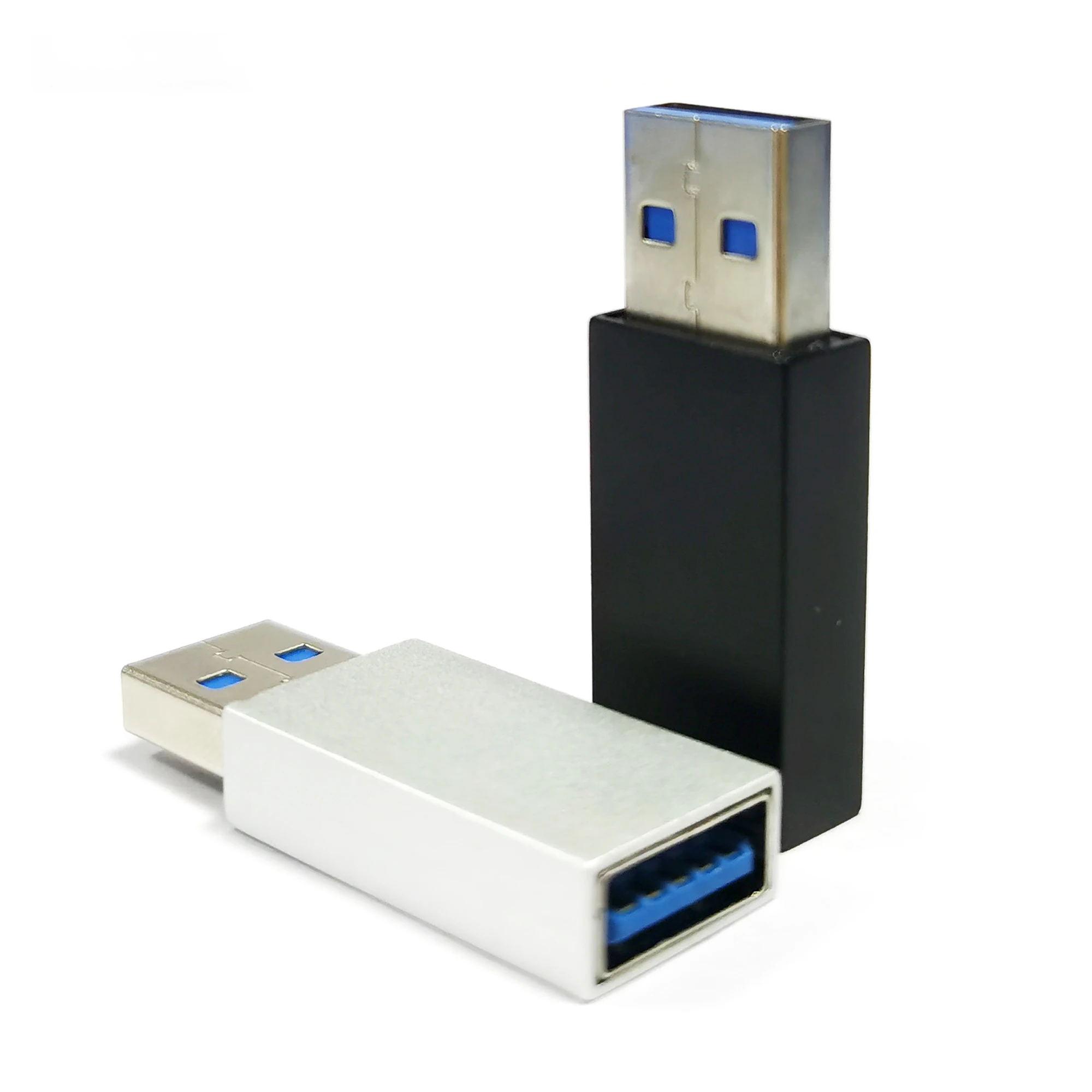 Пользовательский логотип печать USB блокировщик данных конфиденциальность Shielder защитный