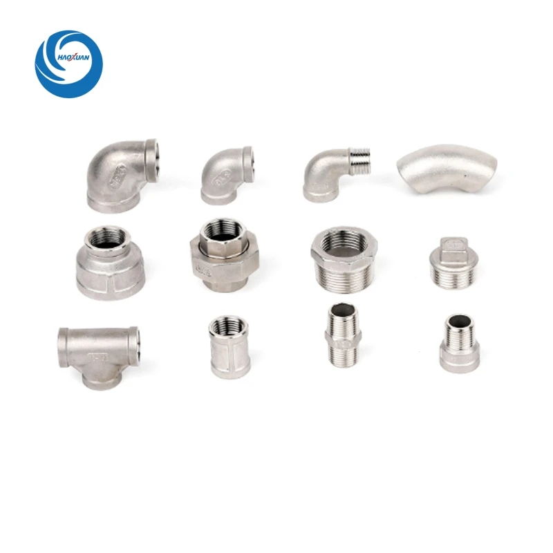 grooved fittings for fire fighting system stainless steel plumbing fittings 38 bsp male to 38 compression fitting