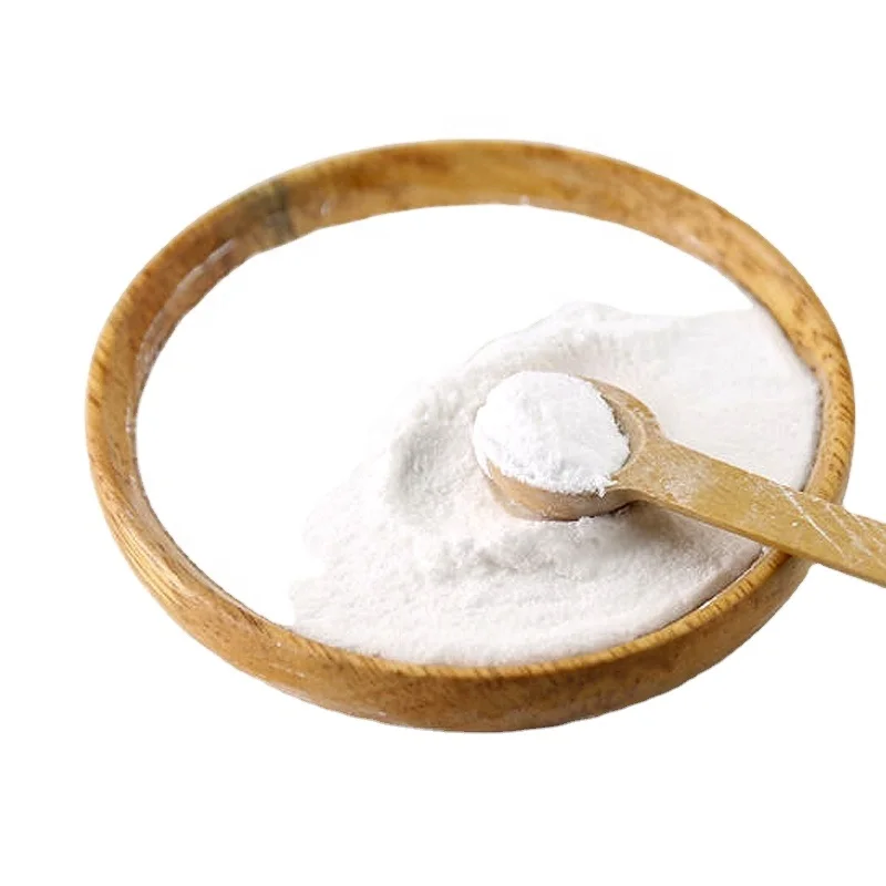 white emulfier,titanium dioxide replacement,nature clouding agent powder/liquid