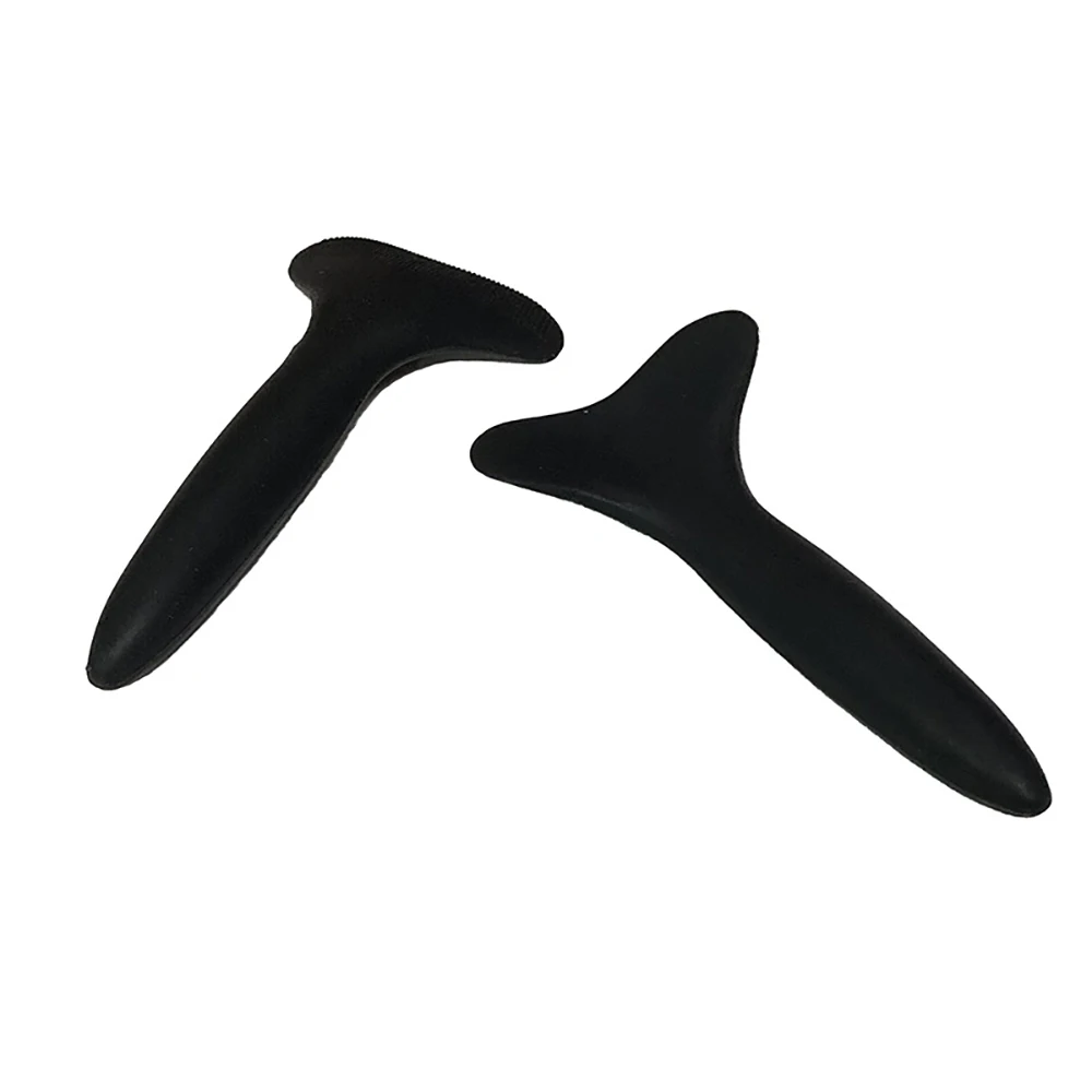 Professional makeup silicone mascara guard, private label silicone mascara protection tool,Pure silicone mascara brush