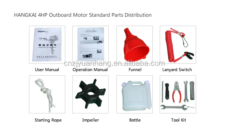 e4bc1ed658ae46cdbf8f21e49f91488a