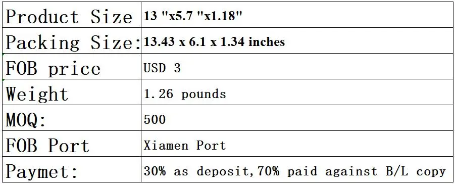 QQ20220524110222.jpg
