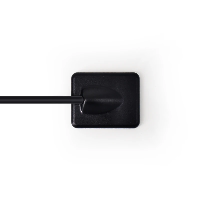 New Dental Product Dental Digital X Ray Sensor Dental X Ray Sensor Machine