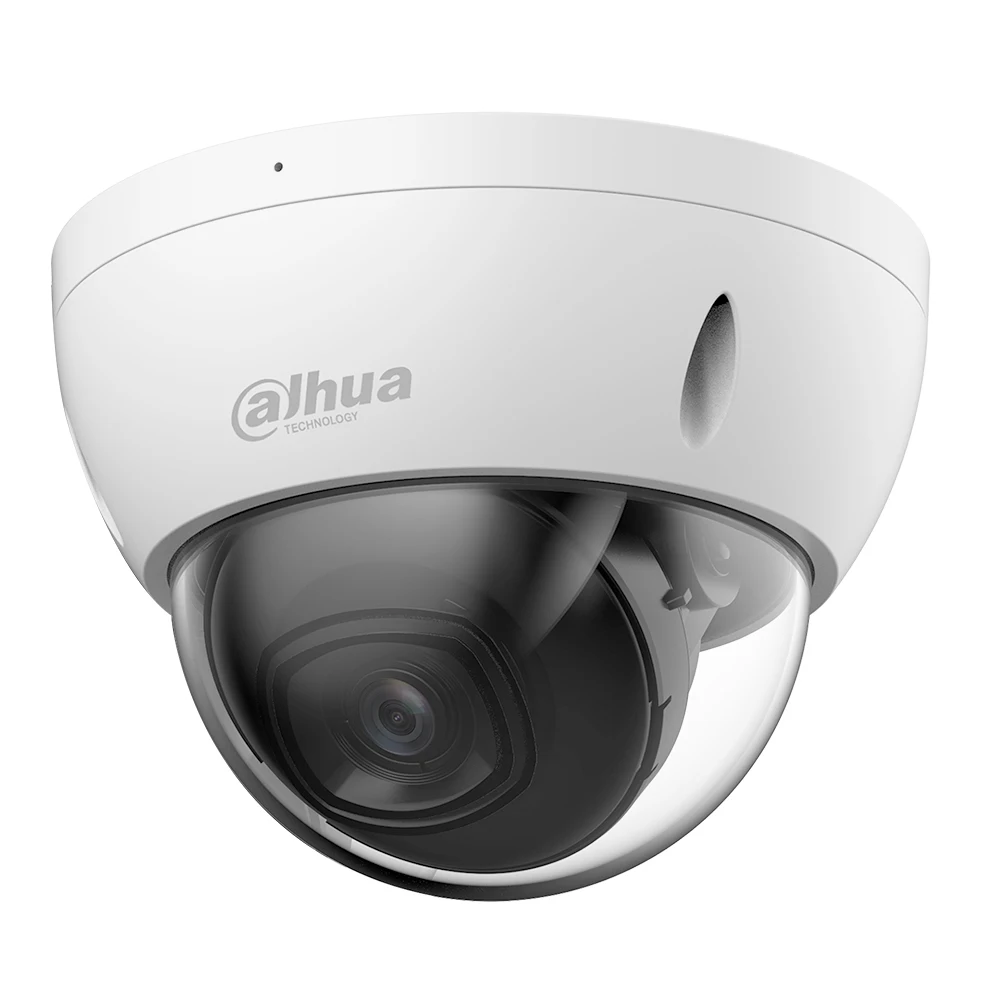 IP-камера OEM Dahua Starlight, 4 Мп, 8 Мп