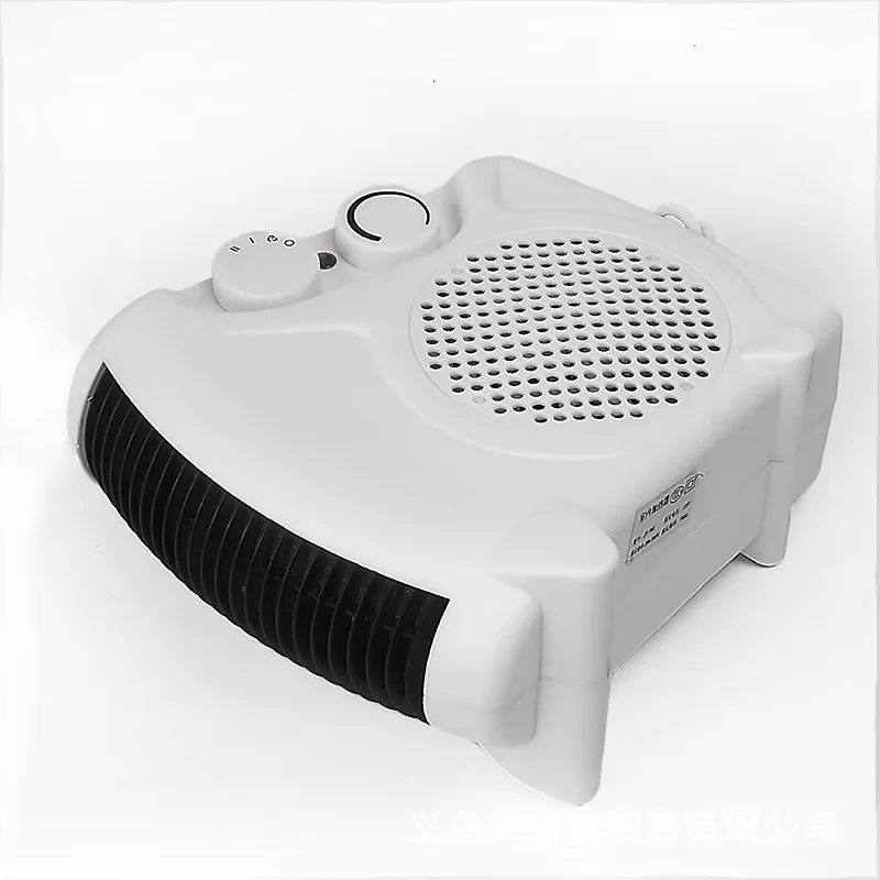 OEM portable household 220v electric mini heater