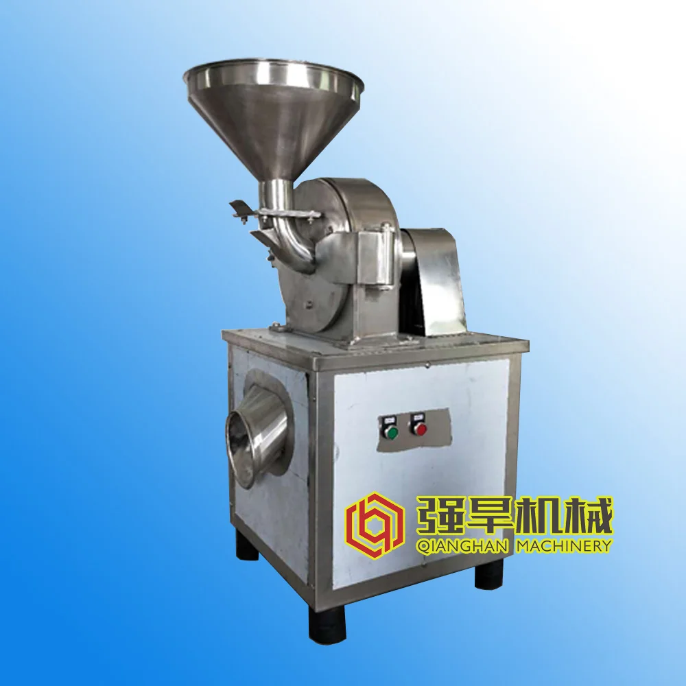 Super High Speed Universal Crusher Equipment Manufacturer