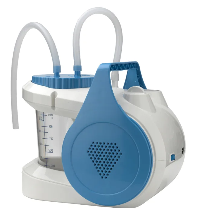 Medical comsumables supplies wholesale suction parts pvc suction catheter vacuum suction cups