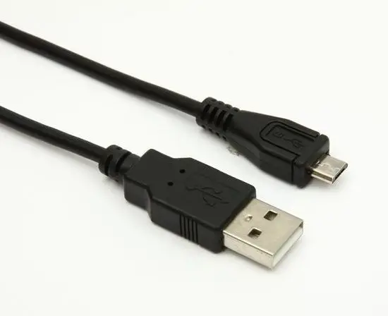  Оптовая продажа высококачественный usb-кабель для мобильного телефона android