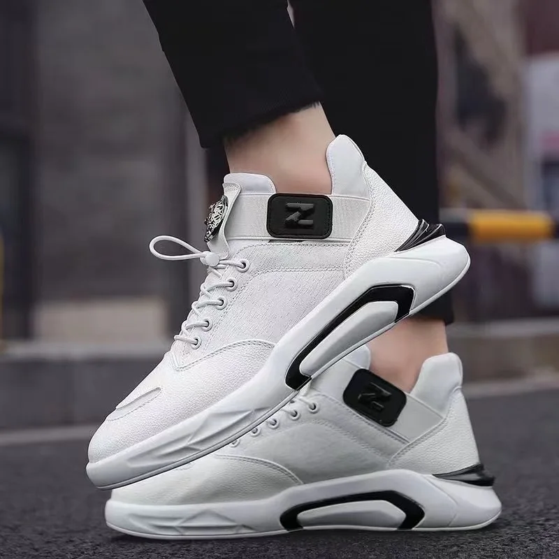 
China product best sell shoes cheap price good quality Shoes Stock 