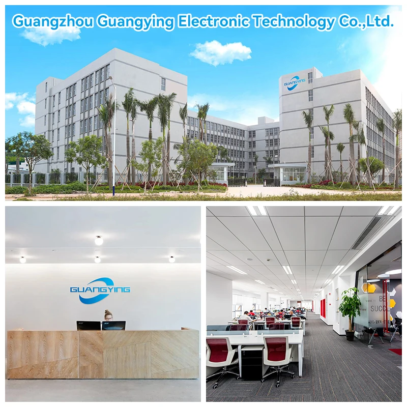 LED-подсветка LED лампа полосы SVH500A24_5LED_Rev06_140303 SVH500A60_REV02_5WICOP RSAG7.820.6660 HD500DF-B54 HD500DF-B53 светодиодных лент