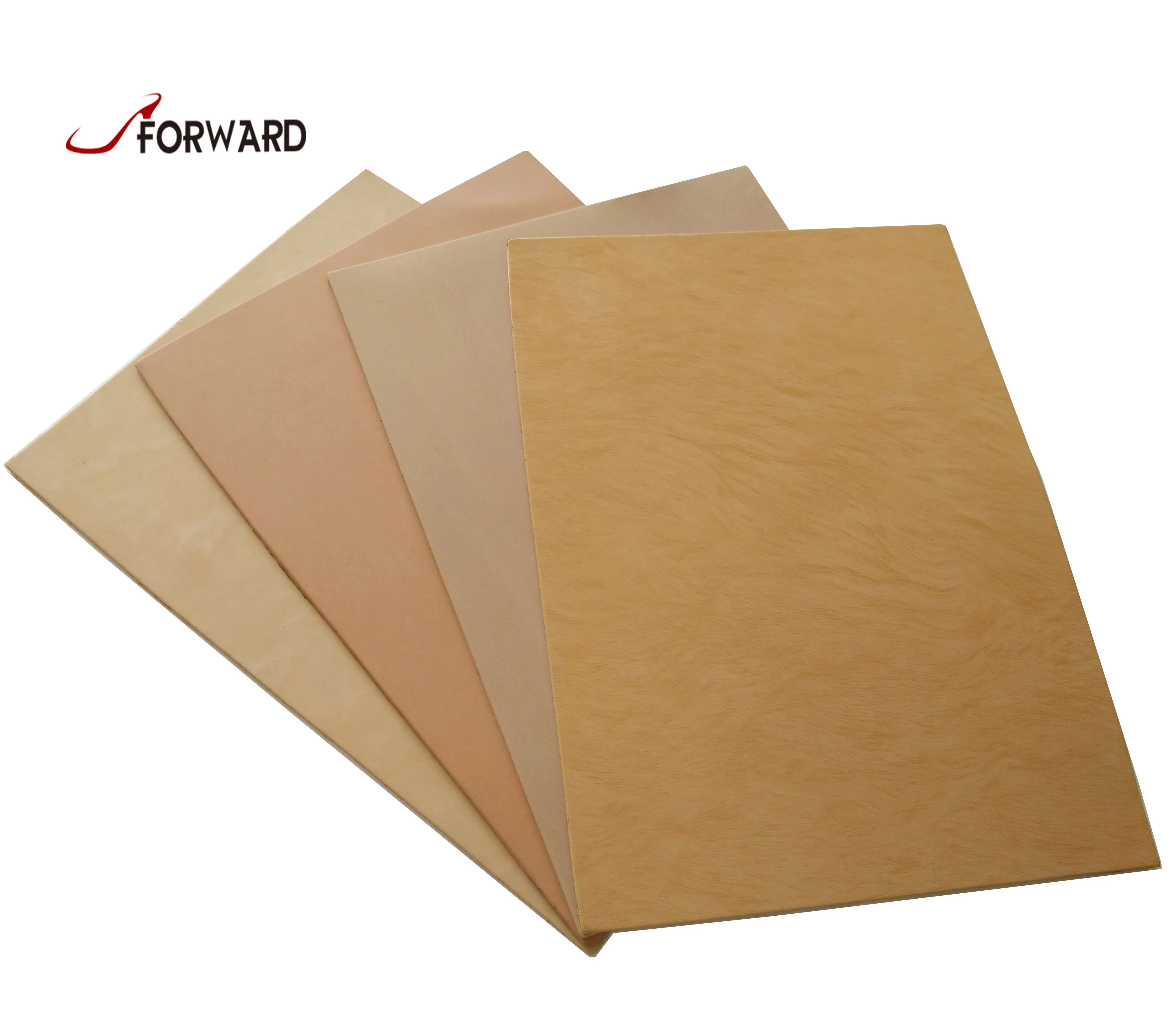 china manufacturer of high quality glossy rubber sheet for sandales
