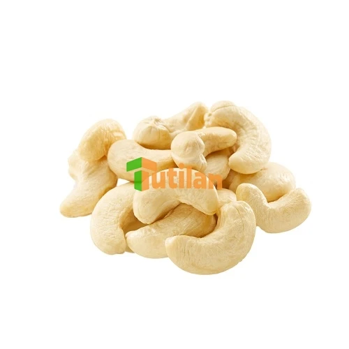 Good Quality Cashew Nut Bulk Cashews W320 Cashew Nuts Prices Offered Dried Fruits Nuts