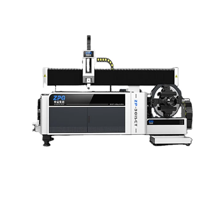 Аппарат для волоконной лазерной резки, катушка для волоконной лазерной резки, машина для волоконной лазерной резки кВт