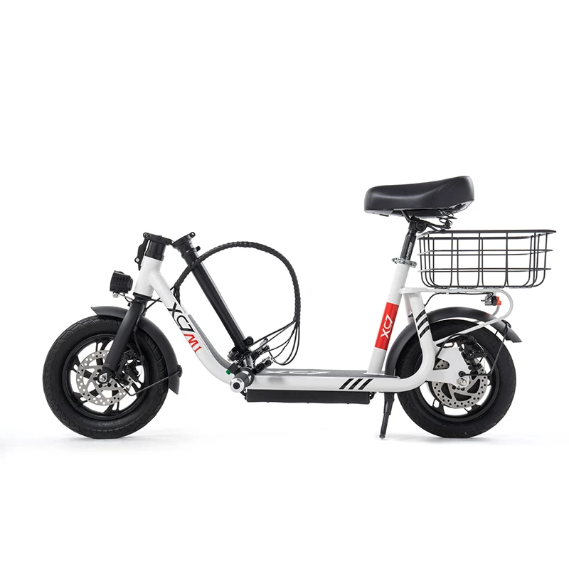 12inch e scooter-122.jpg