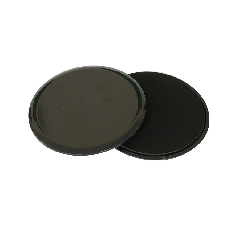 
2021 Home Exercise sliding plate 