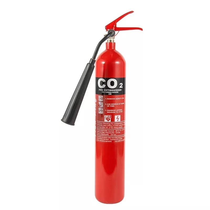 fire extinguisher ce.jpg