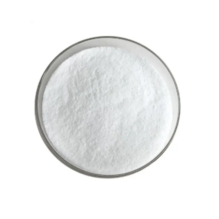 
Sodium gluconate 527-07-1 