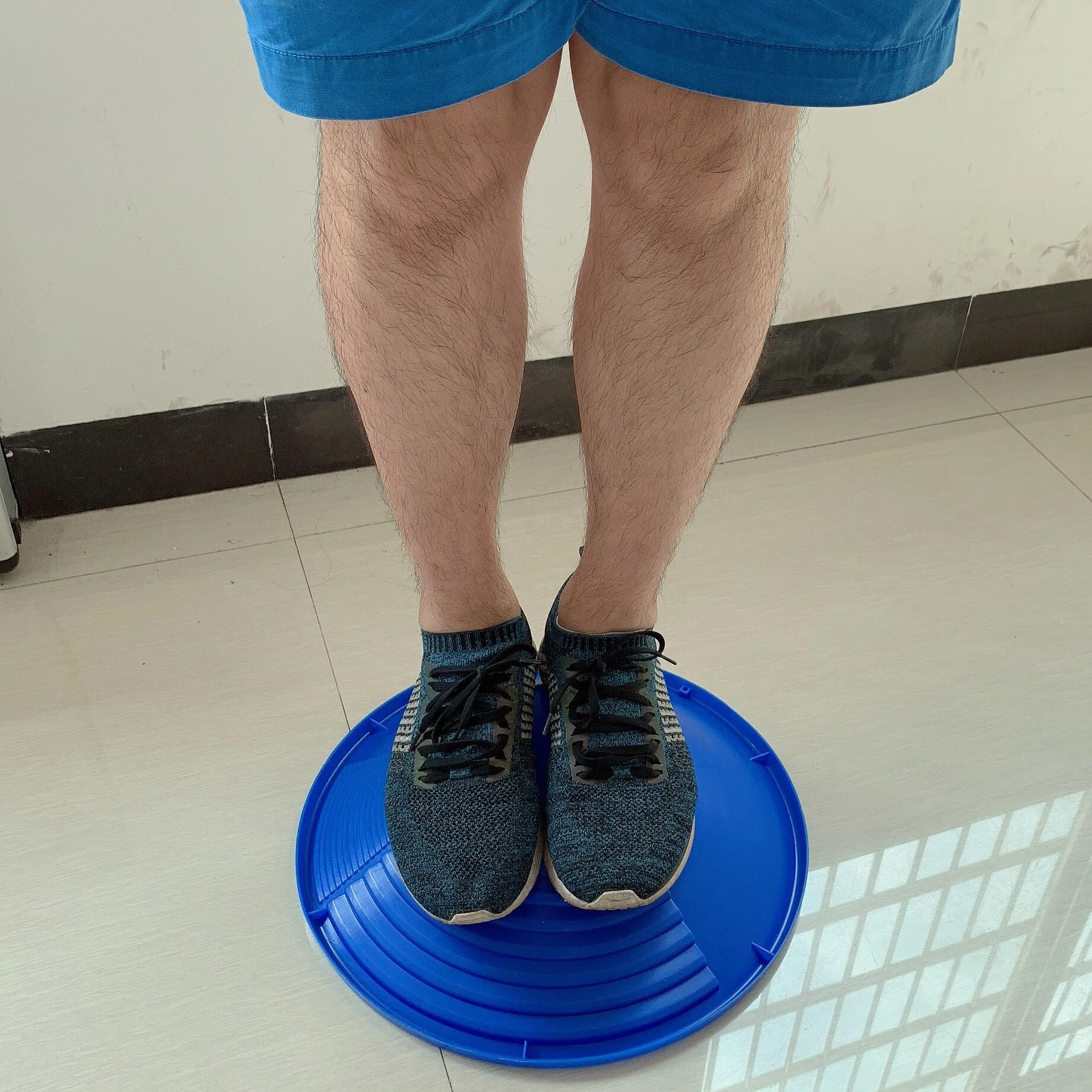 14' Alluvial Gold Washing Pan