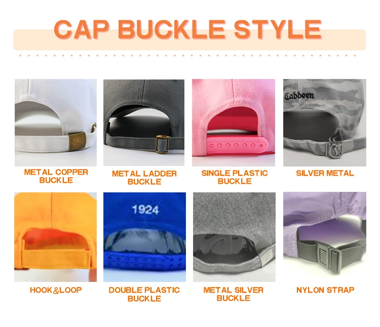 wholesale customize caps with own logo High Quality  Cotton baseball fashion Raised Embroidery Logo caps caps