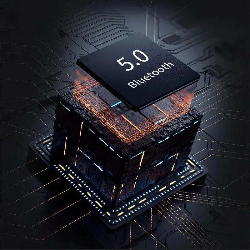  Лидер продаж беспроводные наушники-вкладыши гарнитура C330 T120 T220 TWS Bluetooth наушники JBL