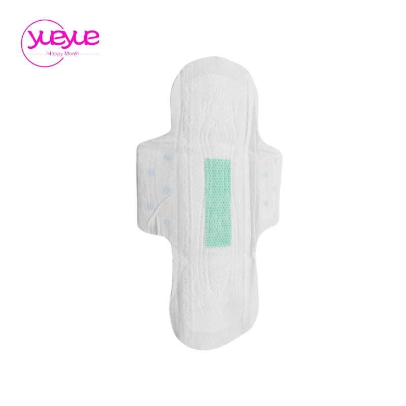 Dn65 sanitary nut 316 hot selling products sanitary war sanitary pads turkey