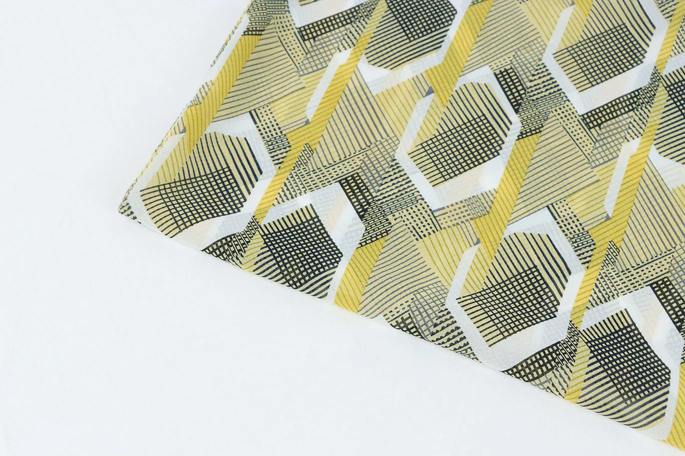 boho Custom Design Liberty  Viscose Chiffon Wholesale Fabric Flowers For Dress The Hottest Fabric In 2023