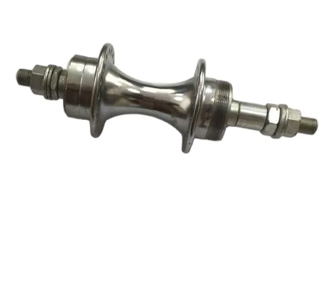 bike axle wheel bicycle accessories other bicycle parts BB sealed OPC axle