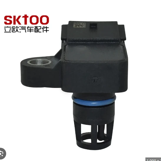 OE NO. 39300-2M325 SENSOR ASSY-MAP 393002M325 for HYUNDAI MAP SENSOR