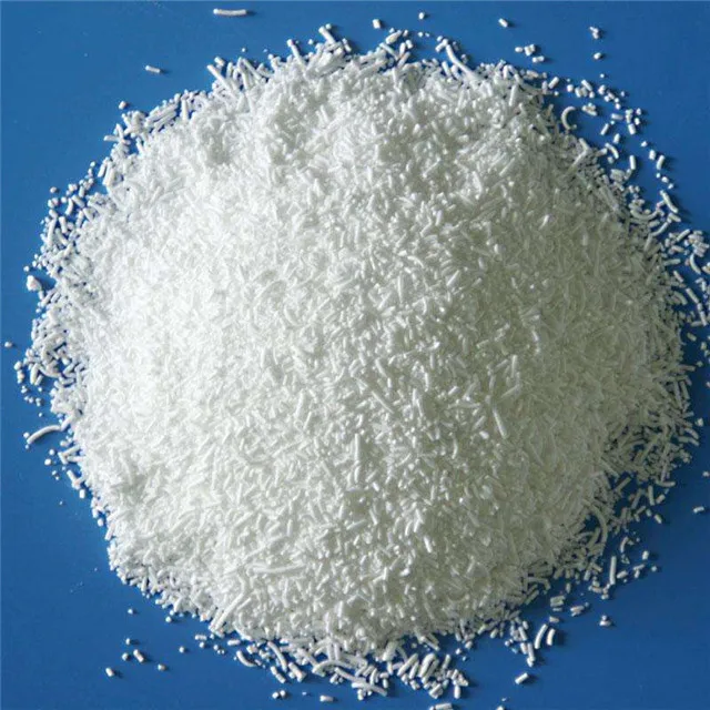Sodium lauryl sulphate(K12) --SLS/SLES/LABSA/AOS/AES