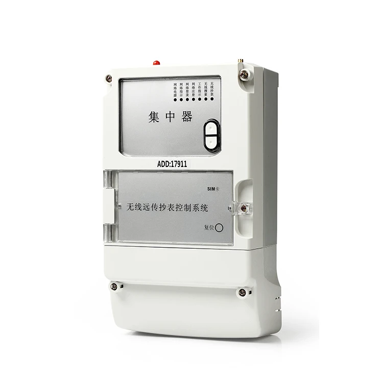 Win Warm Praise From Cusmers Modbus To Bacnet Gateway