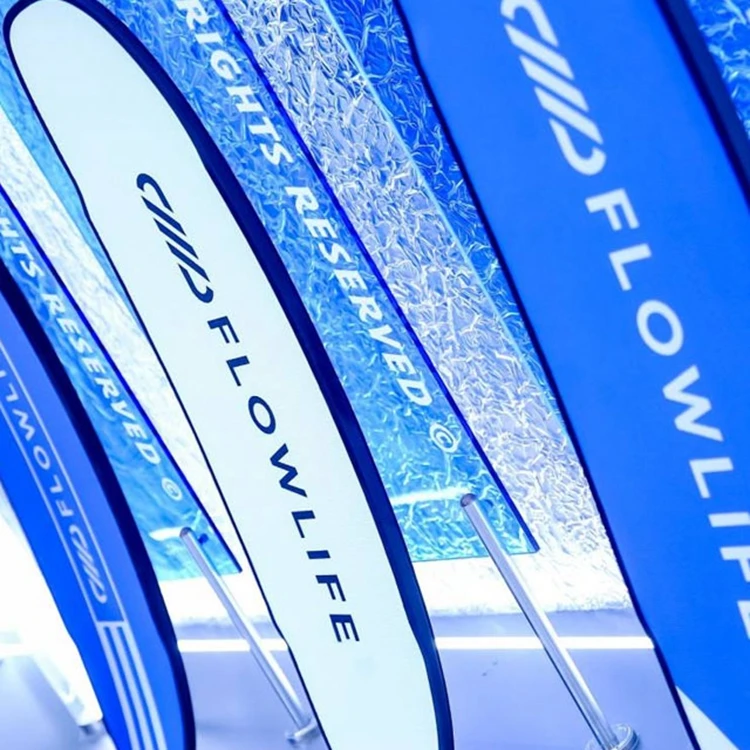 China professional manufacture popular custom inflatable paddle board surfboard