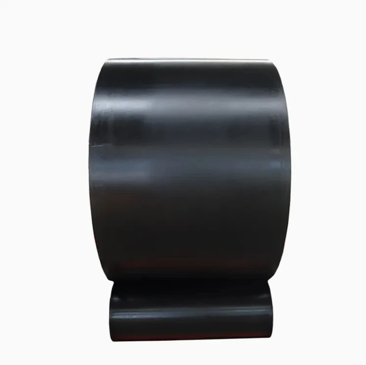 High wear resistance	ep300/3	iso certified	Anti-tear  Conveyor Belt	conveyor belt price