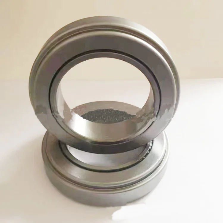 rodamiento de leberacion de embrague TK55 truck clutch release bearing