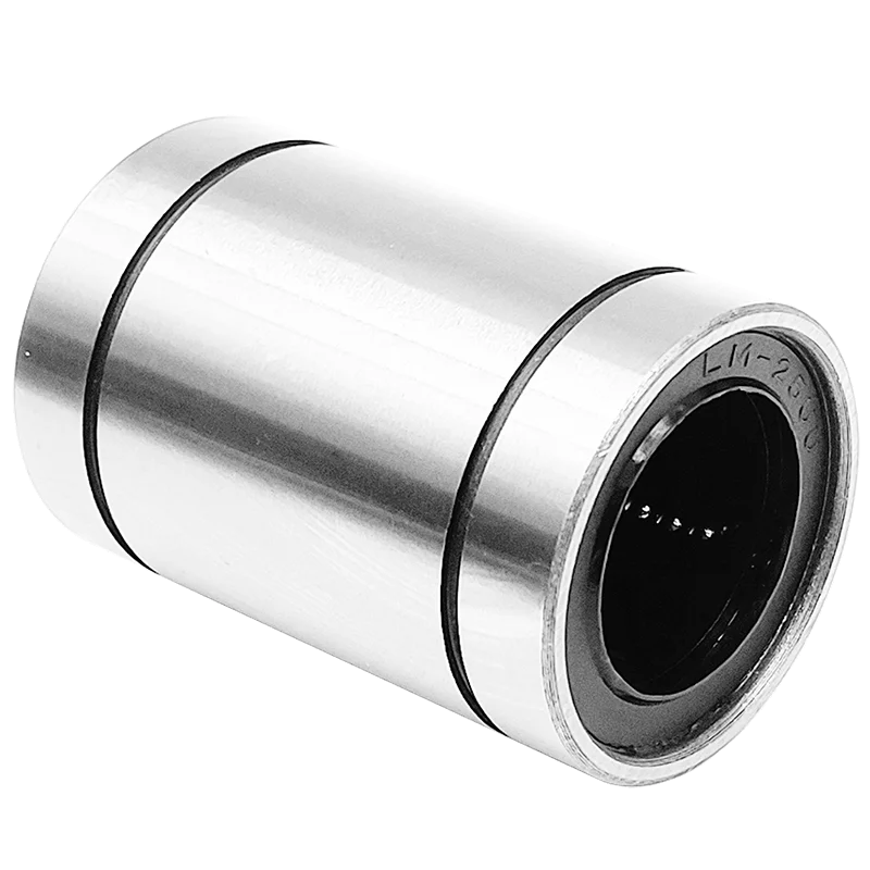 Применение высокоточного линейного подшипника движения в оборудовании автоматической сборной линии