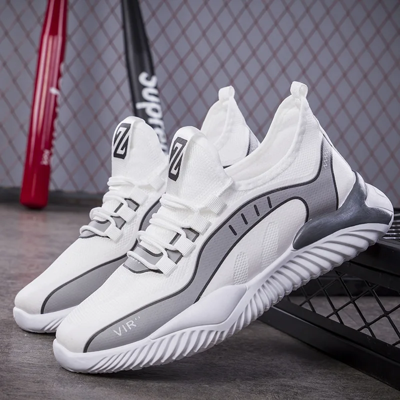 2024 Designer Shoes Original Brand Shoes Luxury Air Cushion Famous Fashion Running Sports Triple S B Sneakers