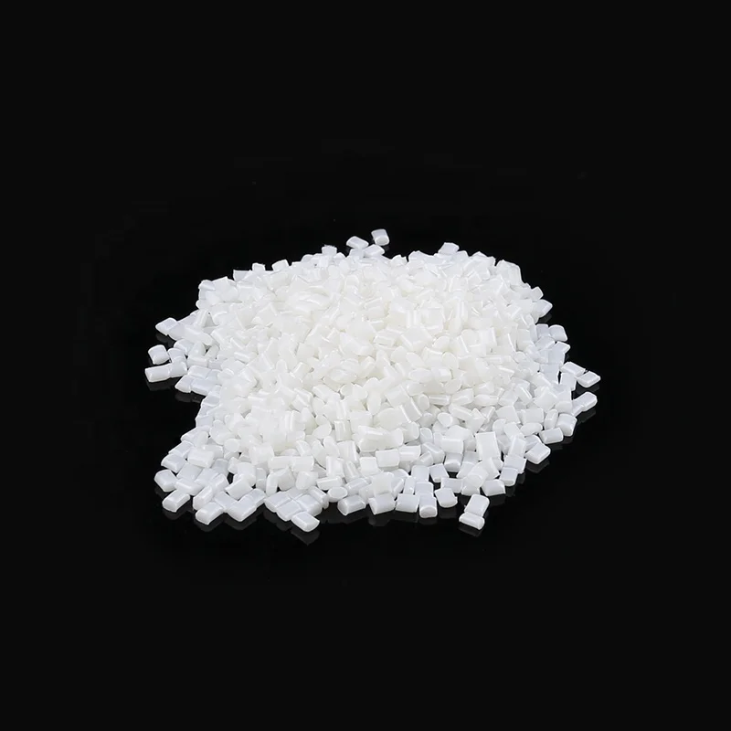 PA6 J2800 plastic granules special PA6 plastic raw material for electronic appliances